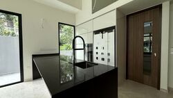 Belgravia Ace (D28), Semi-Detached #568248041